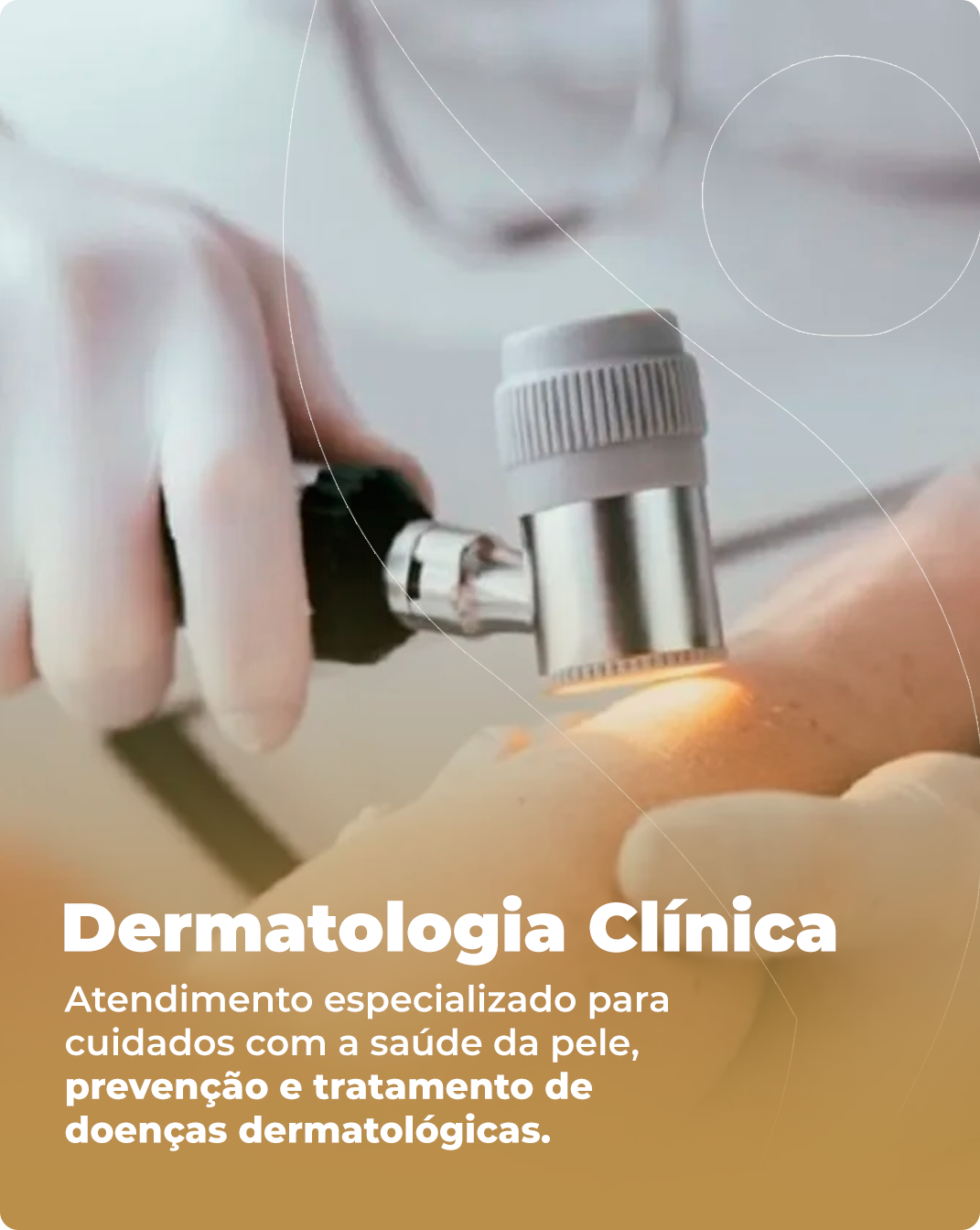 Dermato Clínica