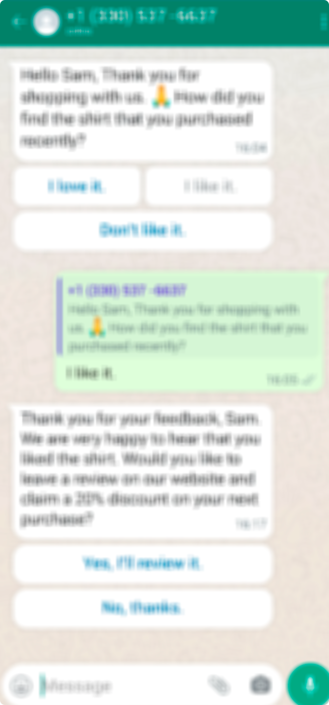 feedback-1.png